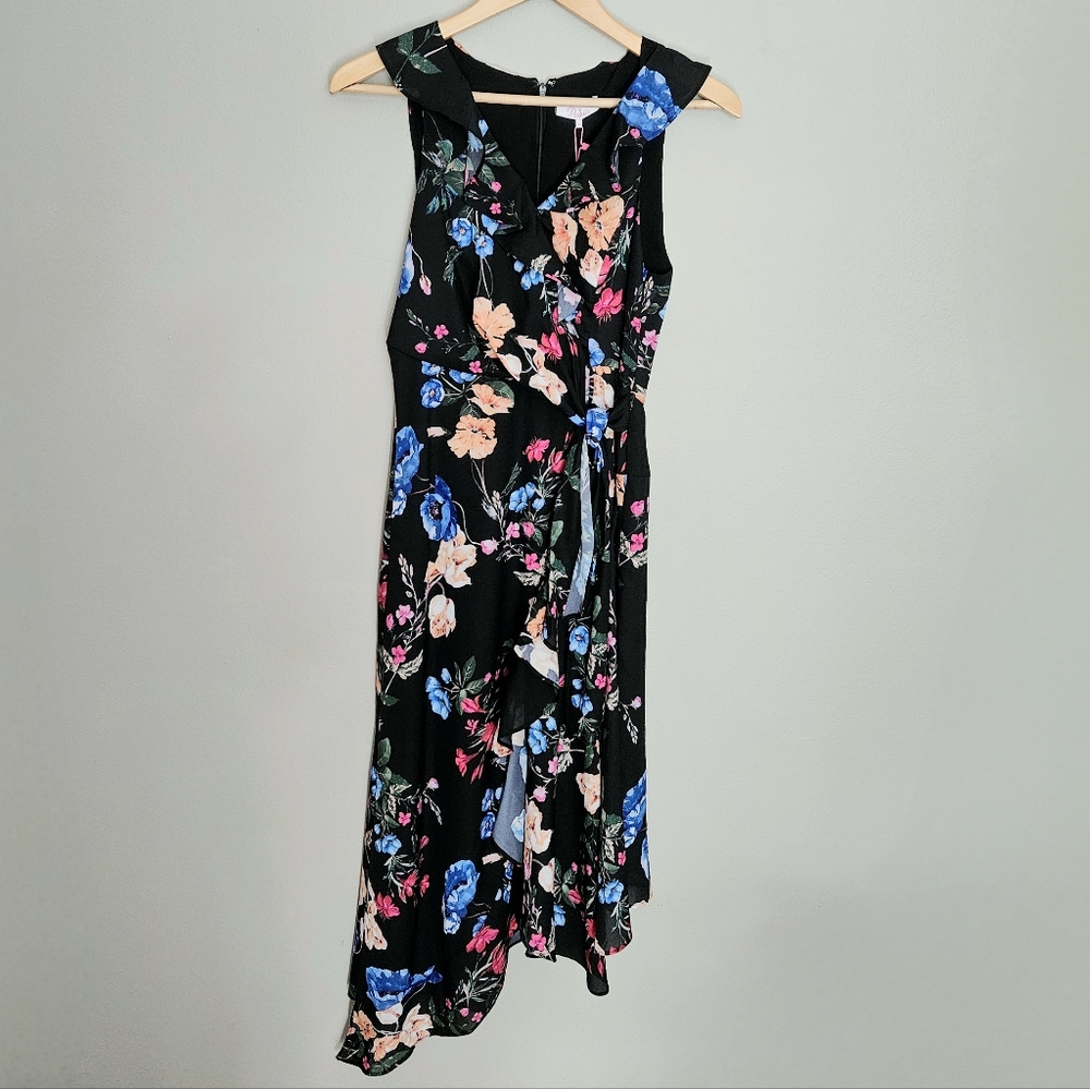New Parker Designer Dress XS
